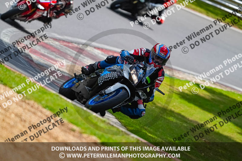brands hatch photographs;brands no limits trackday;cadwell trackday photographs;enduro digital images;event digital images;eventdigitalimages;no limits trackdays;peter wileman photography;racing digital images;trackday digital images;trackday photos